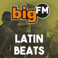 bigfm-latin-beats